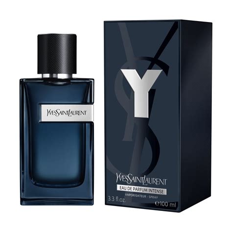 ysl intense reddit|More.